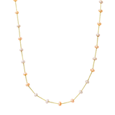 Xenox Halskette XG4600G